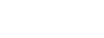 Hayat Finans Logo
