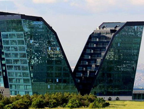 Ankara Hacettepe